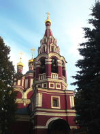 ������������� ����: DSCF4929.JPG