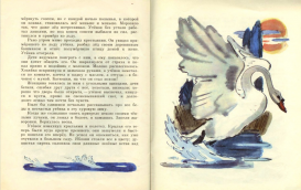 12.jpg, 246170 ����