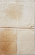 5.jpg, 124624 