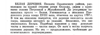  : 1.   _050.jpg