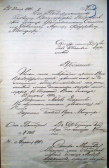  1901.JPG, 282732 