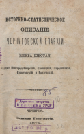  : cover.jpg