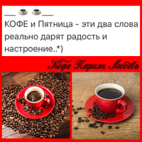 ������������� ����: 5.png
