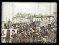  : colorized-image (32).jpg