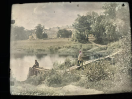  : colorized-image (41).jpg