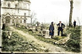  : colorized-image (43).jpg