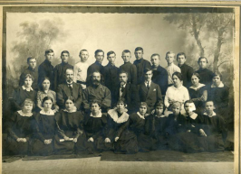 ������������� ����: 00.jpg