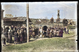  : imgonline-com-ua-BigPicture-n1lxATyhRvHxDQ.jpg