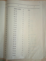 IMG_20190924_145930.jpg, 615173 