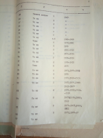 IMG_20190924_145941.jpg, 623760 