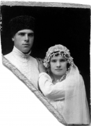  : Ivan%26Anna.jpg