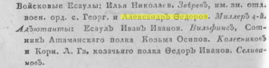  : Al_dr Fedorov Essaul.png