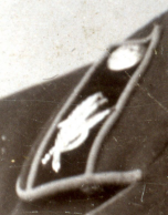 01.jpg, 62742 