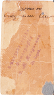 01.jpg, 994566 