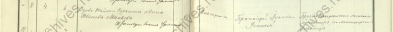 2-    () 4.04.1912 128-1350  52 ..._.jpg, 53631 