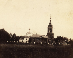  : sudnikovostariza00.jpg