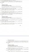  : Screenshot_2019-09-27-12-38-29.jpg