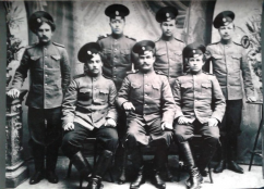  : Ը   (1888) . .       
