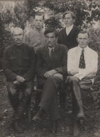 01.jpg, 2305191 