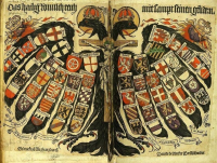  : Quaterionenadlerholyromanempire[1].jpg
