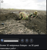 :   2019-9-28_9-23-47.537.jpg