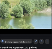   2019-9-28_9-24-21.358.jpg, 84086 