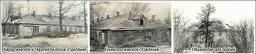  : colorized-image (46).jpg