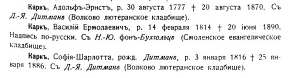  : Kark_spbnekr.jpg