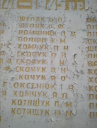 10.jpg, 249052 