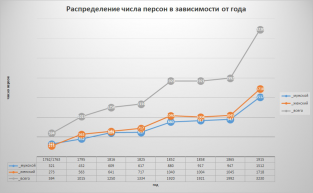 +.jpg, 89050 