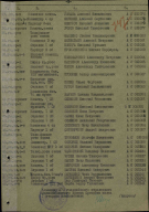    1922. 3.JPG, 1177584 