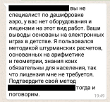  : 1..jpg