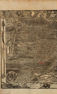  2.png, 1314058 