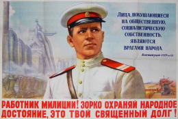  : 8d3b909452.jpg