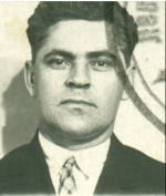  : 9590CF51-CCF2-4985-833D-CFE4B2C04F80.jpeg