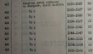 :  (03.10.2019 20-31-50).jpg