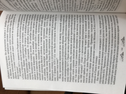  : 2CBB703B-C424-408B-8F2A-F230D9DB1B22.jpeg