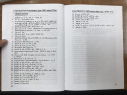  : C465A6D7-DA64-4B43-BA58-B4FA45676327.jpeg