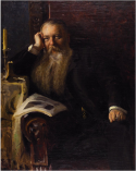 2-  .. . 1905.jpg, 120708 