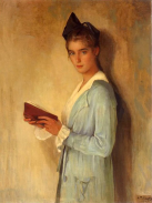 3-   -, 1919.jpg, 133562 