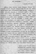 : file[2].jpg