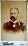 01.jpg, 1847271 