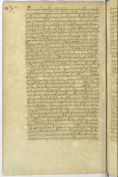   2019-10-06  10.22.46.png, 2020870 