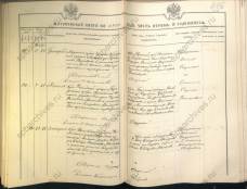  :    1909 .jpg
