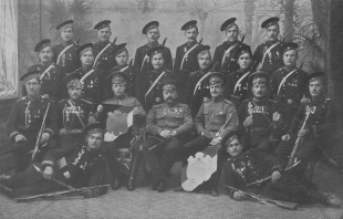  : __90-___,_1913.jpg