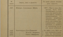 10.png, 260681 