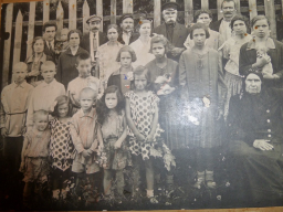  : 91C292F7-843B-4A26-BB20-F9A7E23DBCDC.jpeg