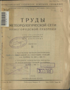 6AB0AA29-FCA6-467B-812D-9C0750FBE7D2.jpeg, 99258 ����