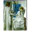 ������������� ����: Rossetti(Annunciation)_tile.jpg