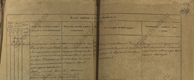  :  -         25.07.1842 19-111-653 . 717 1 . _.jpg